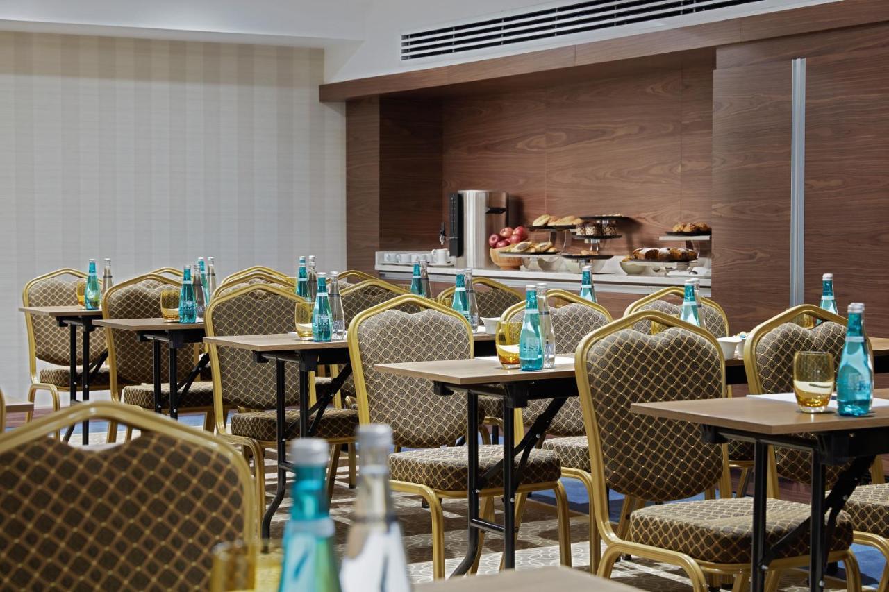 Divan City Kayseri Exterior foto